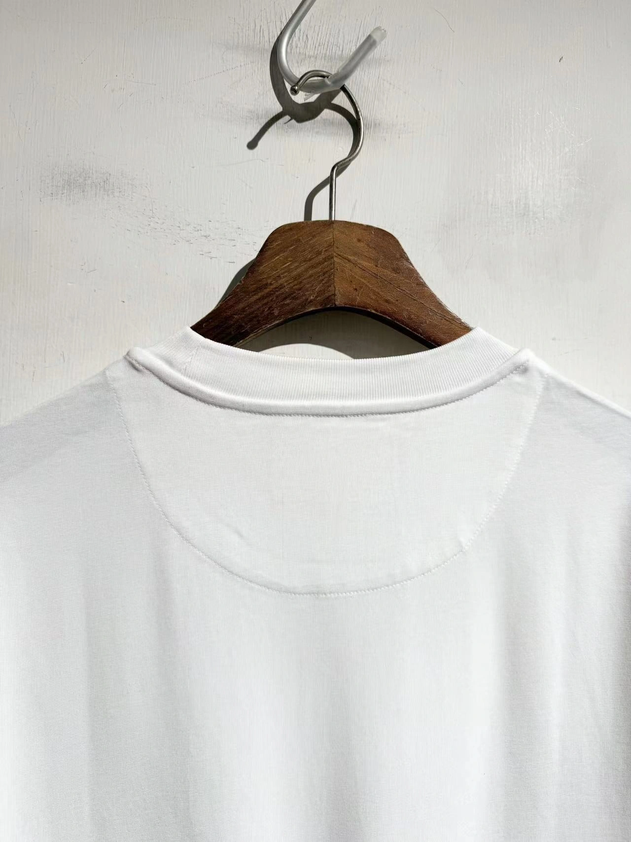 Bright P*rada T-shirt Top Quality D17 20240502- 13600