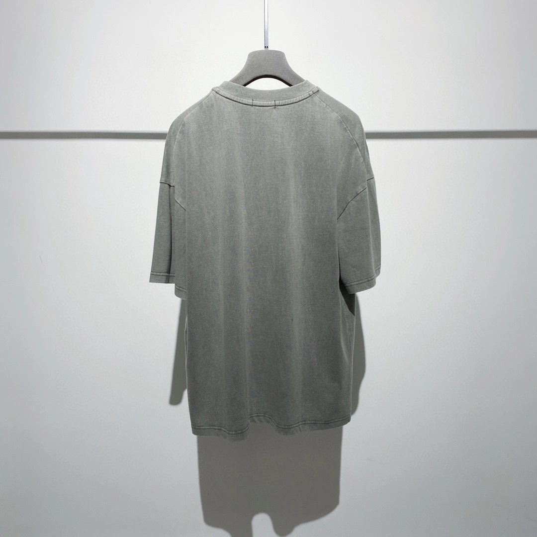 P*rada T-shirt Top Quality D17 20240504- ModernLook 13593
