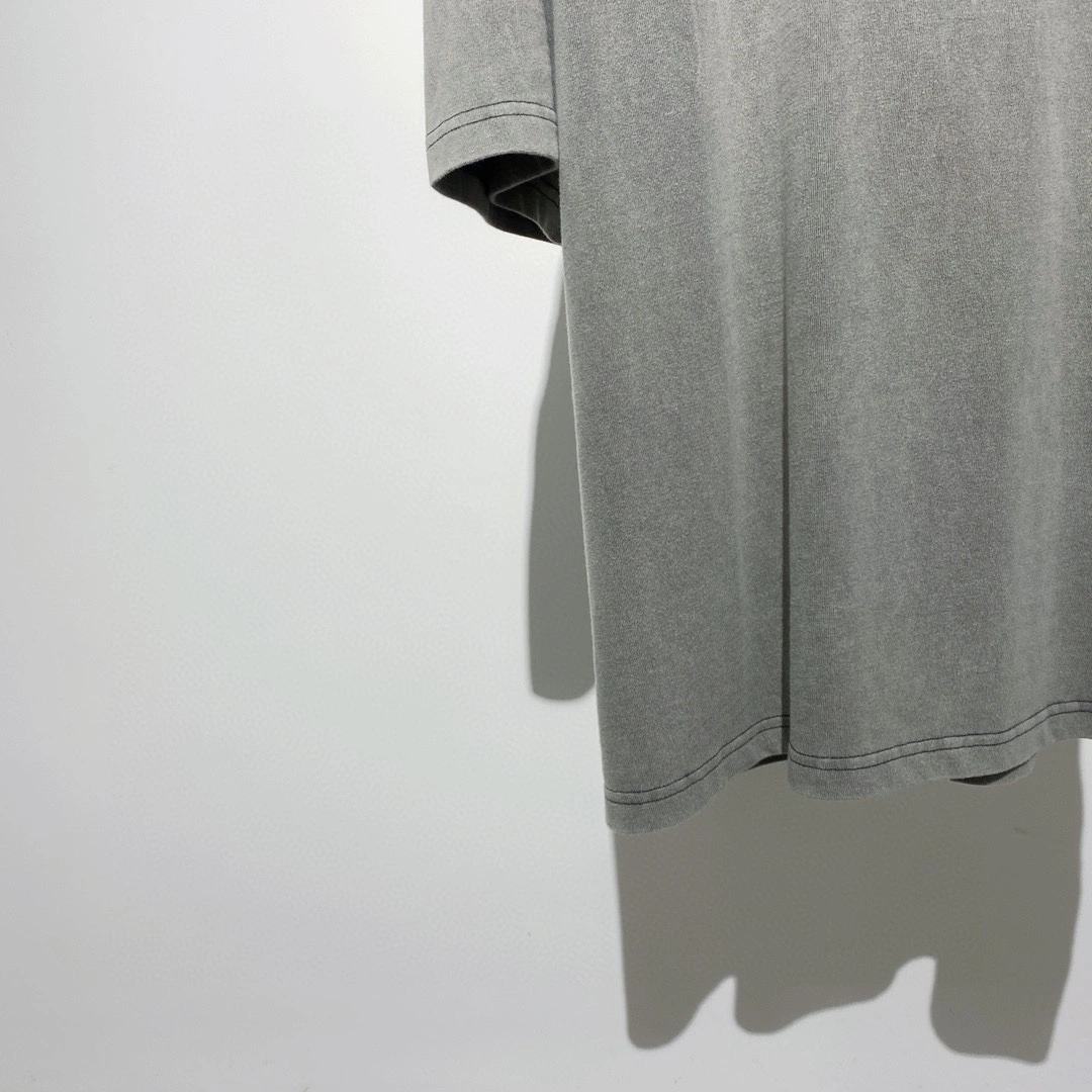 P*rada T-shirt Top Quality D17 20240504- ModernLook 13593