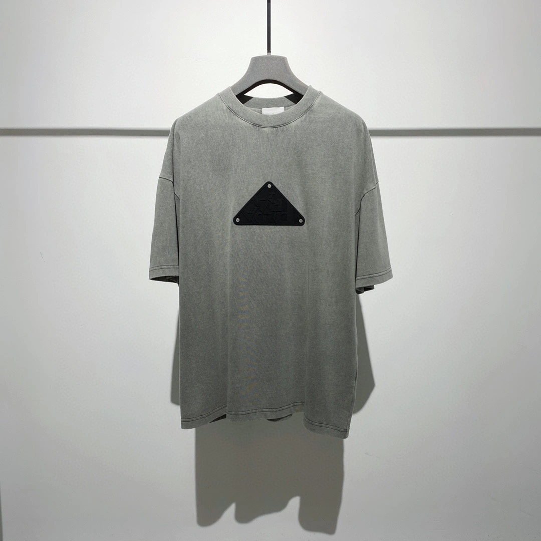 P*rada T-shirt Top Quality D17 20240504- ModernLook 13593