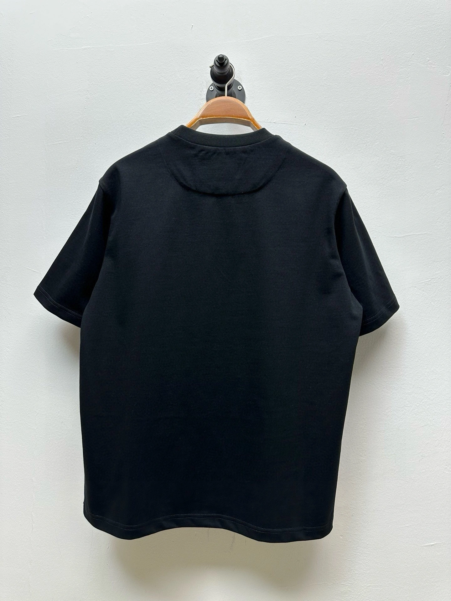 P*rada T-shirt Top Quality D17 20240506- GoAnywhere 13589