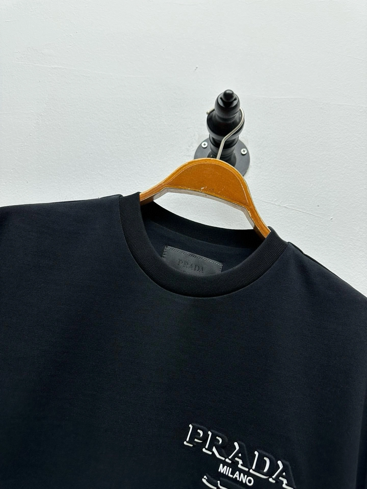 P*rada T-shirt Top Quality D17 20240506- GoAnywhere 13589
