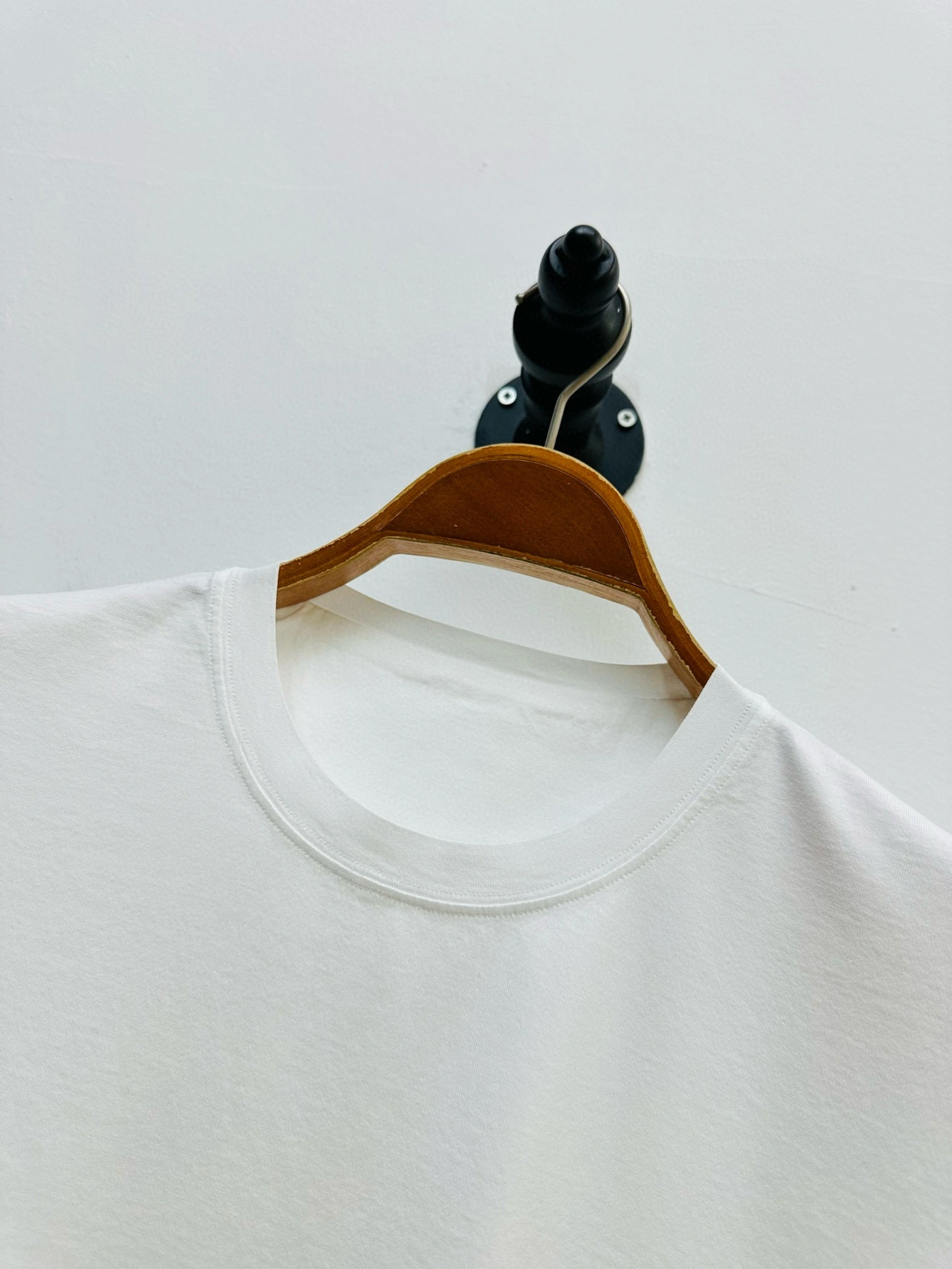 Functional P*rada T-shirt Top Quality D17 20240506- 13588