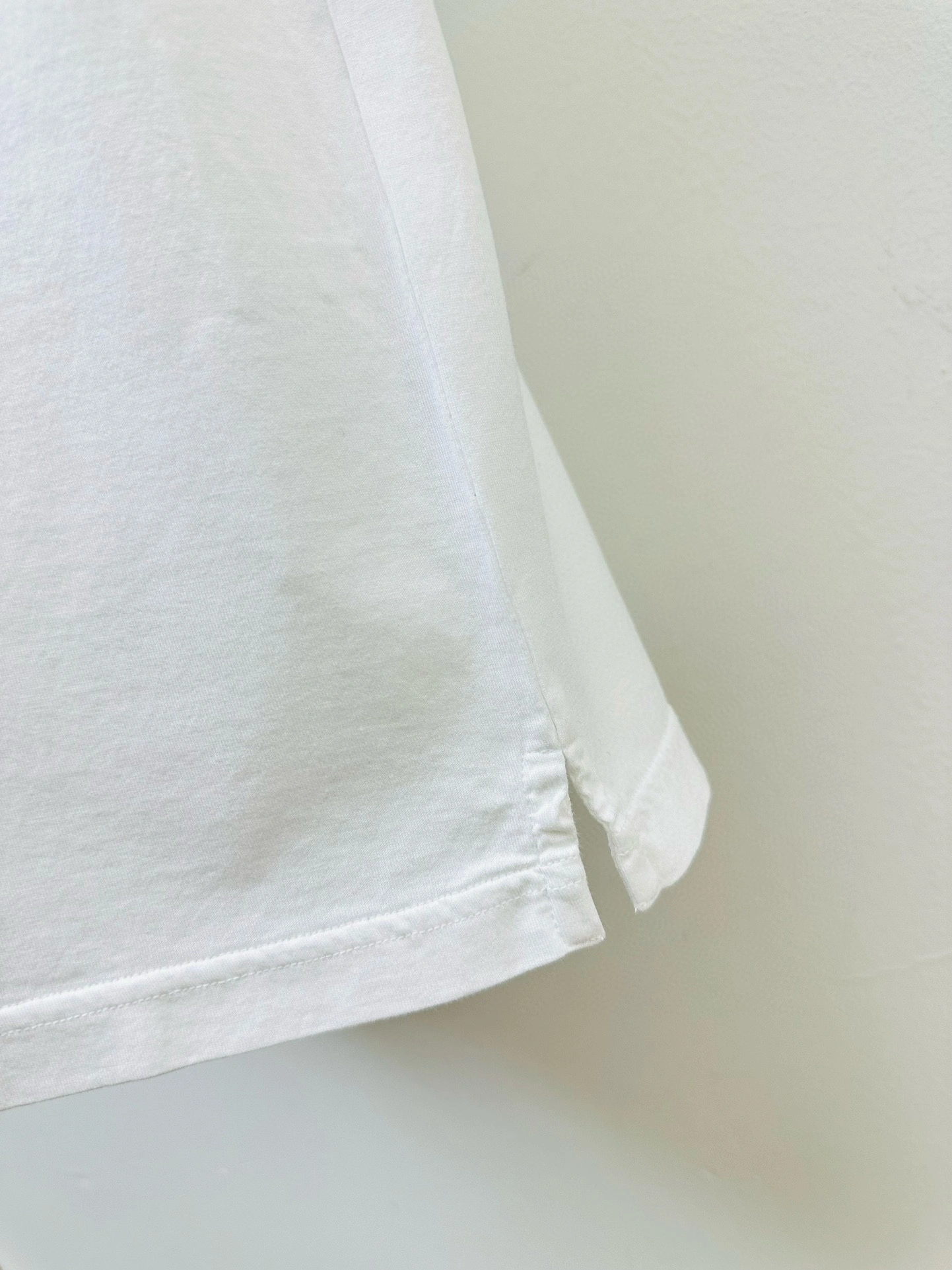 Functional P*rada T-shirt Top Quality D17 20240506- 13588