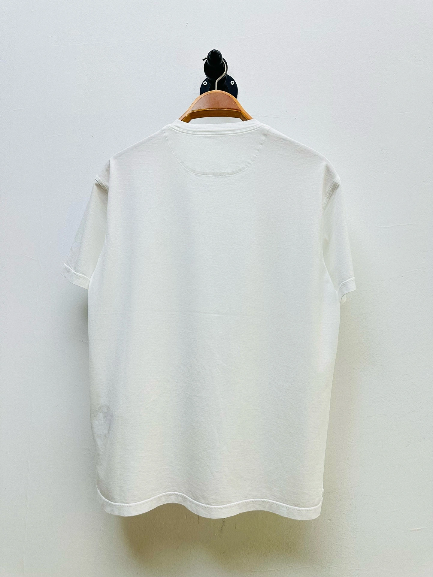 Functional P*rada T-shirt Top Quality D17 20240506- 13588