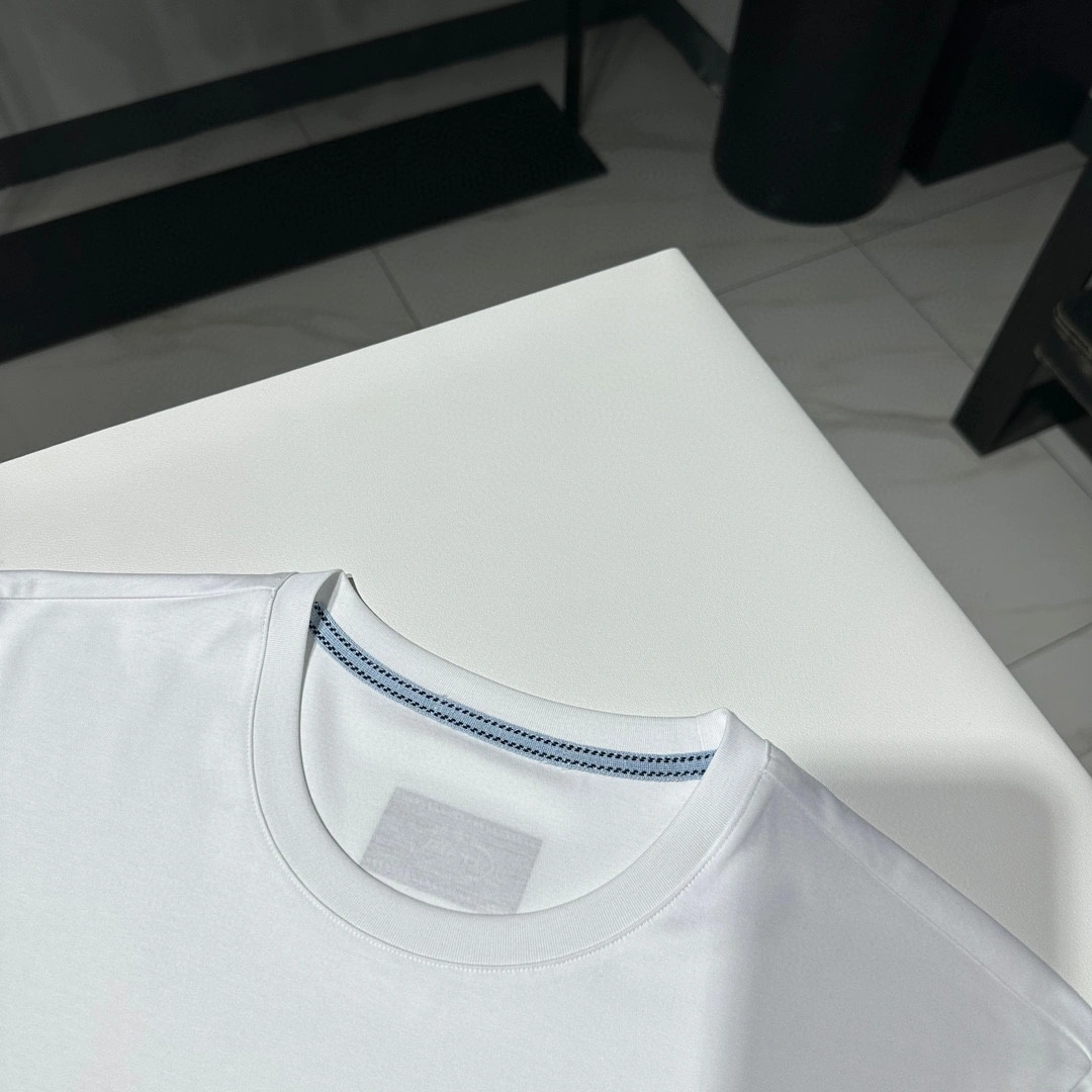 FreshLook P*rada T-shirt Top Quality D17 20240506- 13586