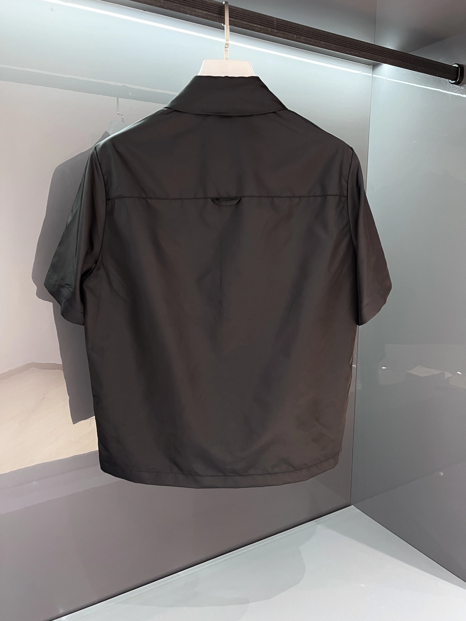 P*rada T-shirt Top Quality D17 20240514- TopPick 13560