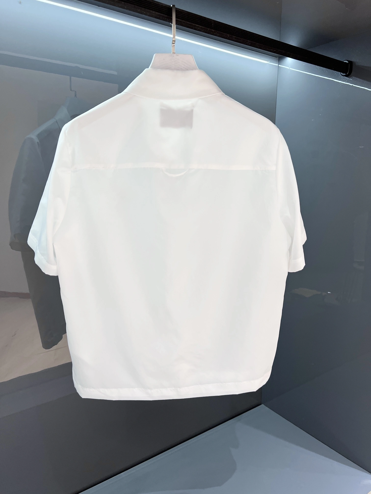 P*rada T-shirt Top Quality D17 20240514- TopPick 13560