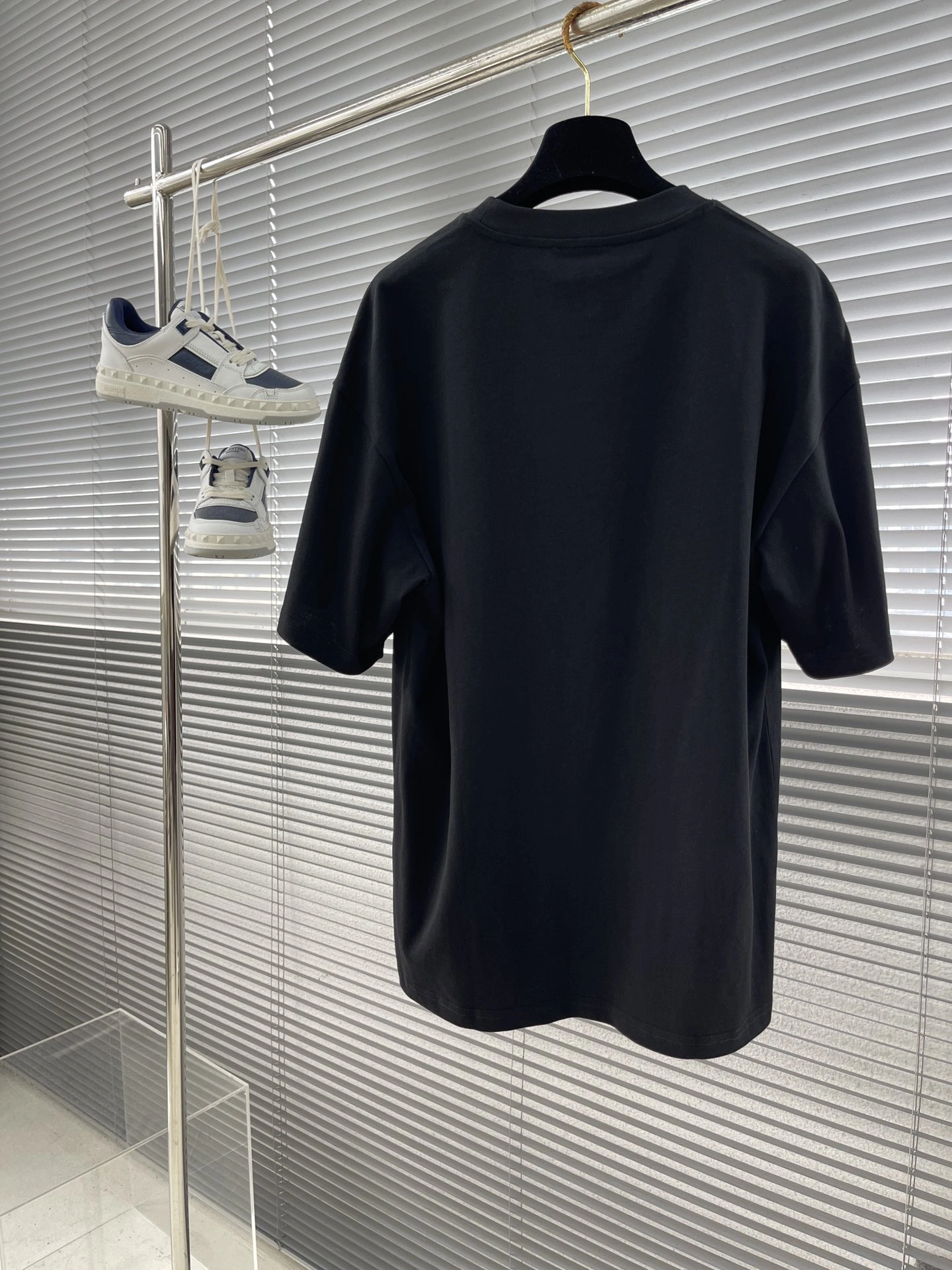 P*rada T-shirt Top Quality D17 20240516- FreshLook 13548