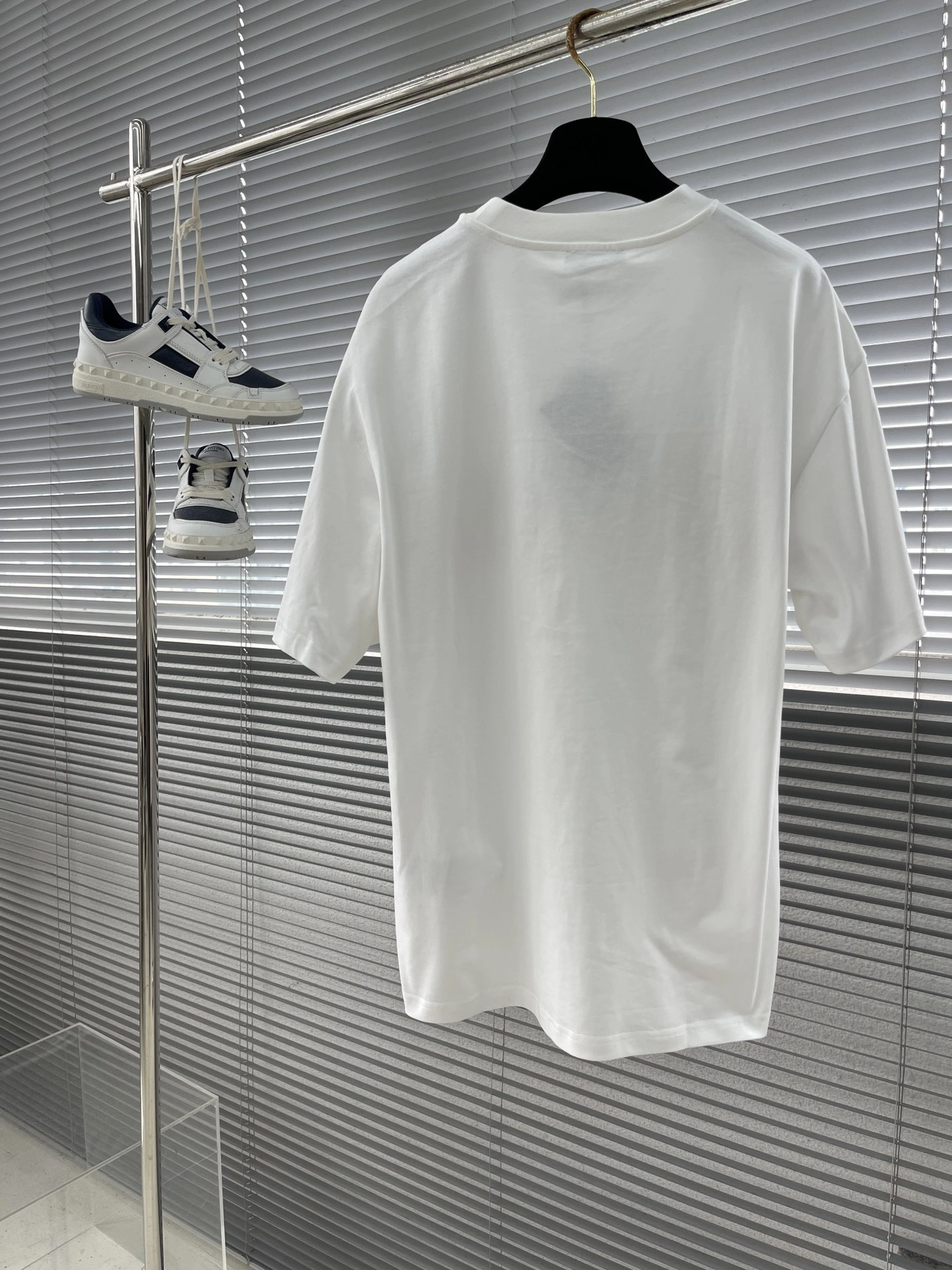 P*rada T-shirt Top Quality D17 20240516- Comfortable 13549