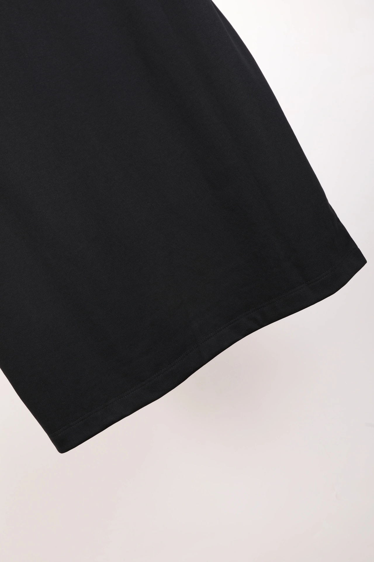 P*rada T-shirt Top Quality D17 20240518- RelaxedFit 13541