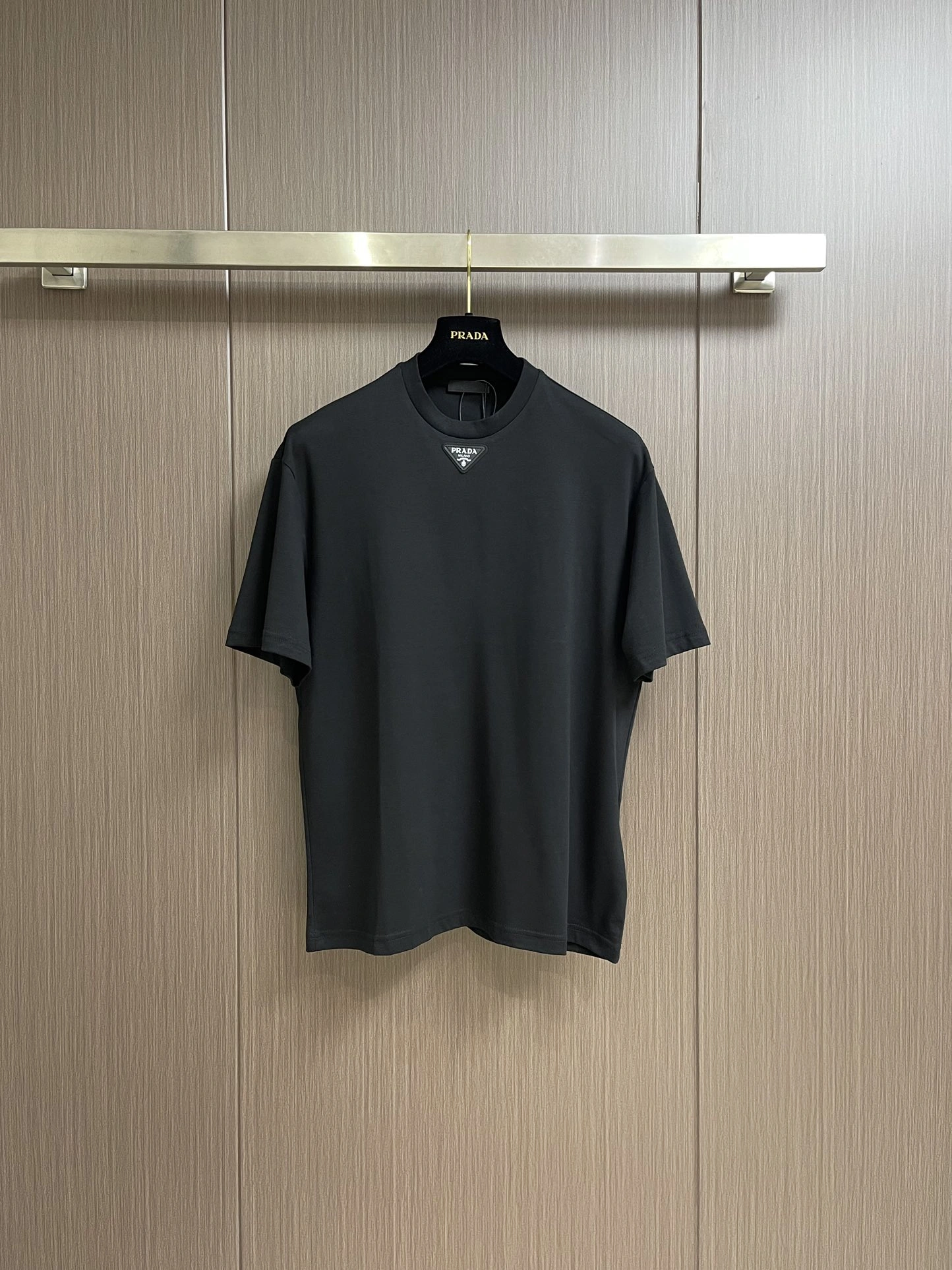 UrbanChic P*rada T-shirt Top Quality D1720240713- 13501