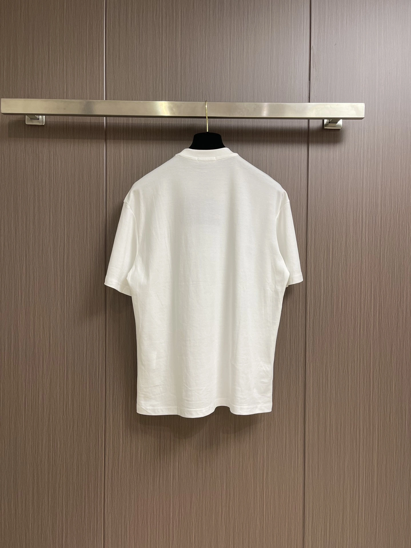 UrbanChic P*rada T-shirt Top Quality D1720240713- 13501