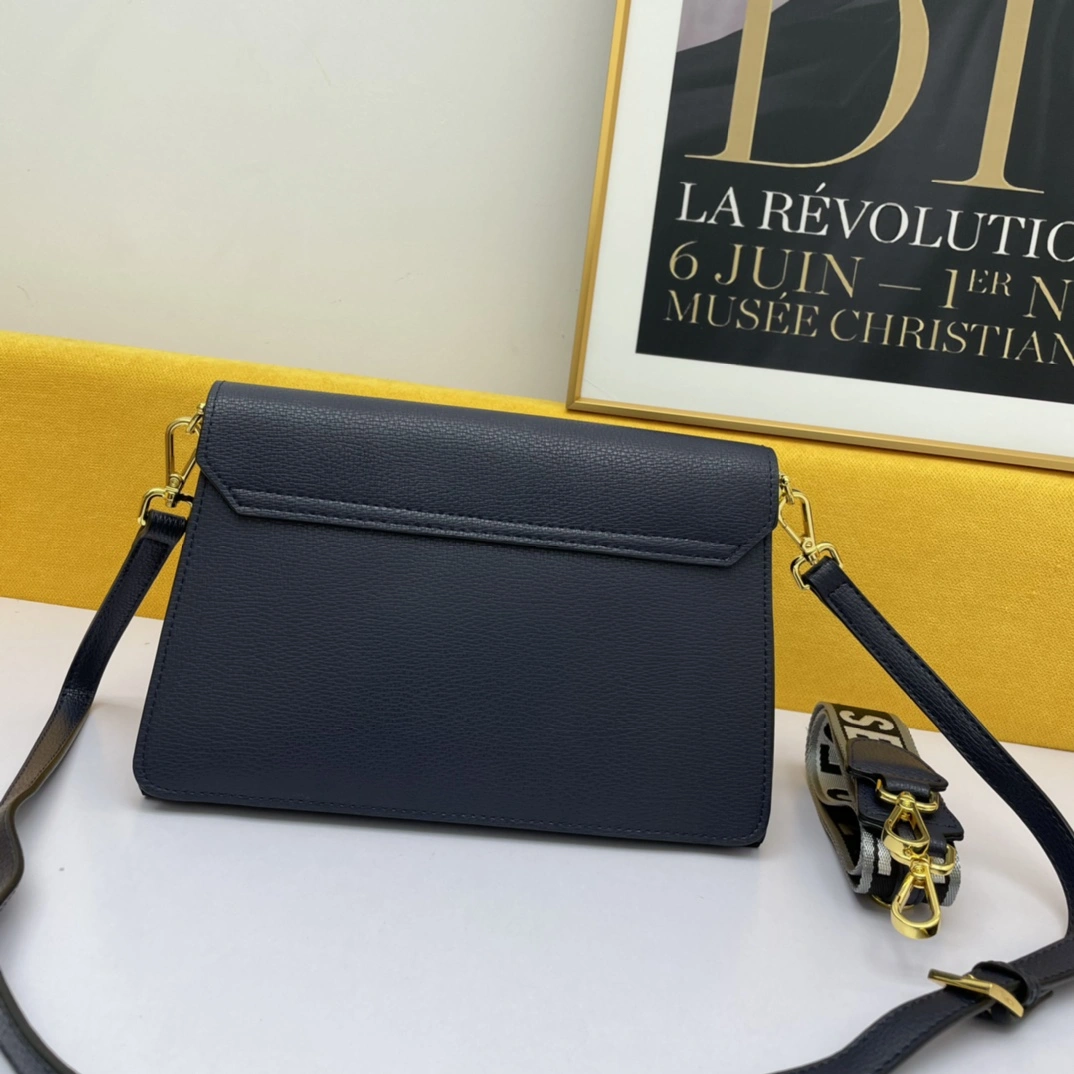 P*rada Top Bag 27*17*10cm Contemporary 9548
