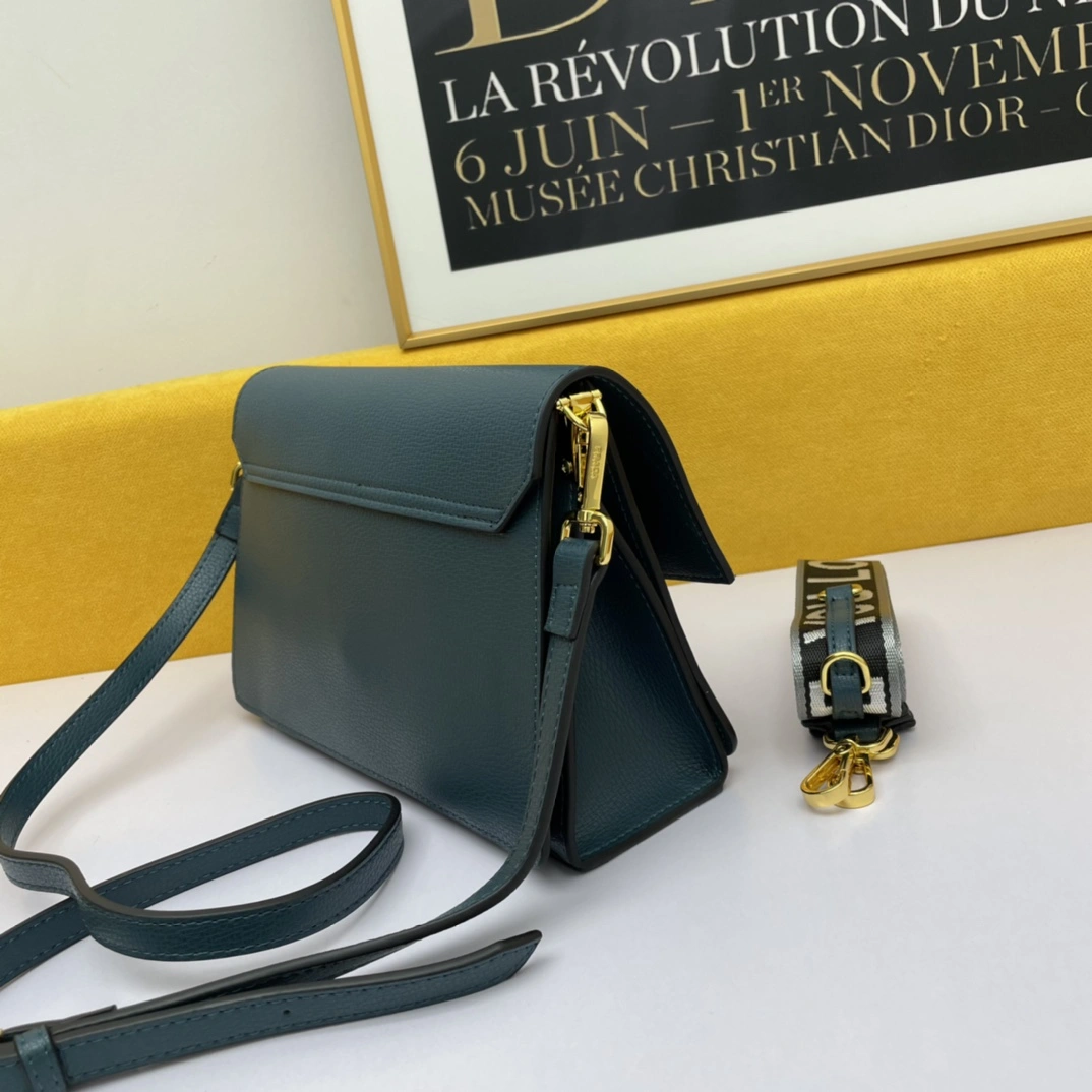 SportInspired P*rada Top Bag 27*17*10cm 9554