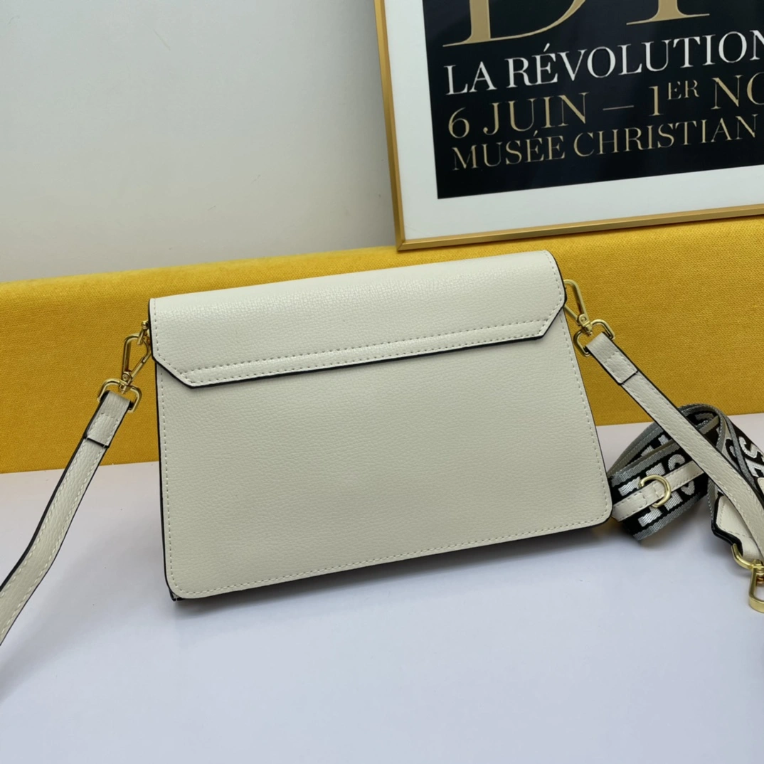 P*rada Top Bag 27*17*10cm Sporty 9550