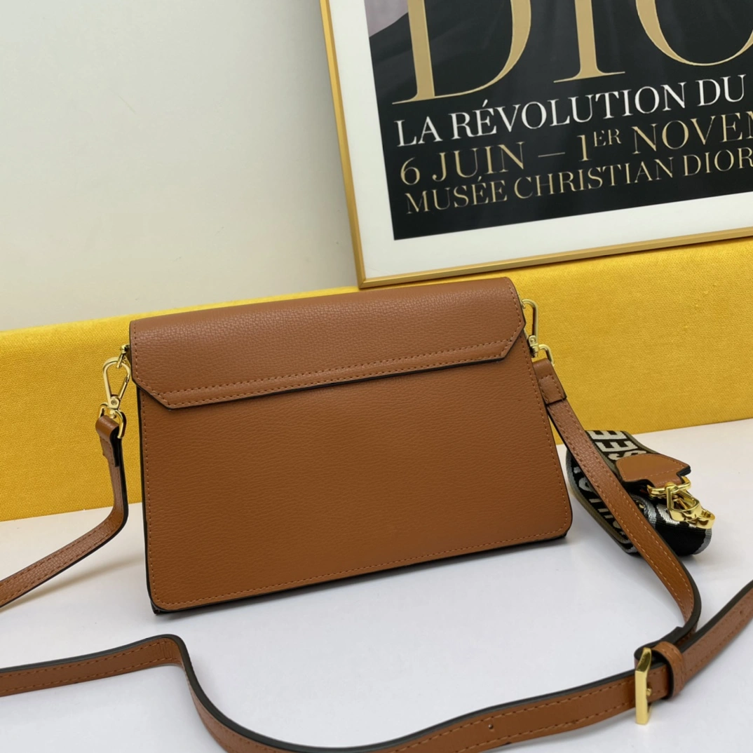 P*rada Top Bag 27*17*10cm HighPerformance 9547