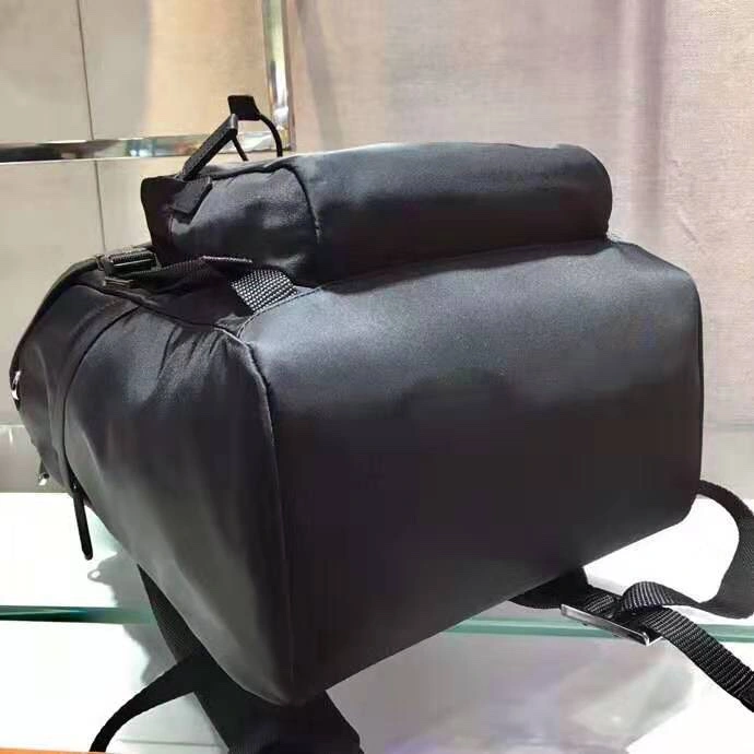 P*rada Top Bag 27*45*17cm BestValue 9544