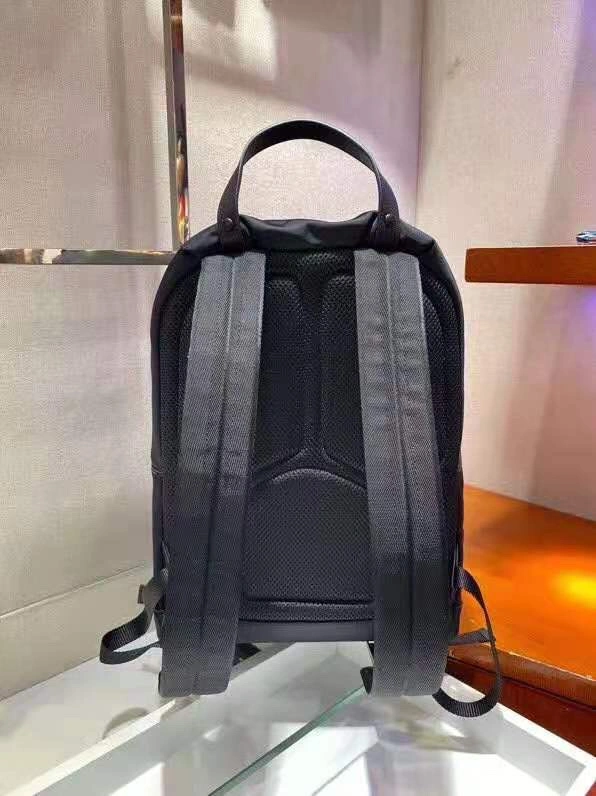 P*rada Top Bag 29*39*16cm Seasonal 9515