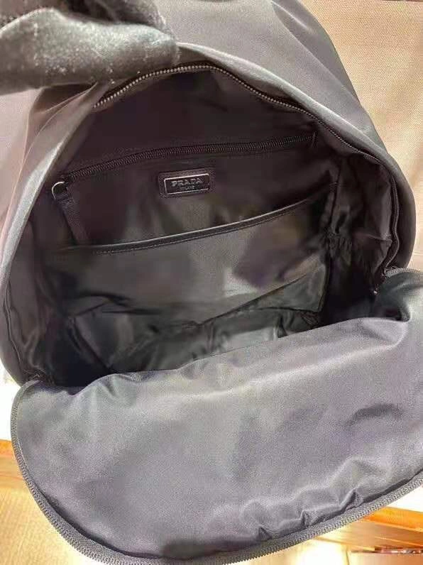 P*rada Top Bag 29*39*16cm Seasonal 9515