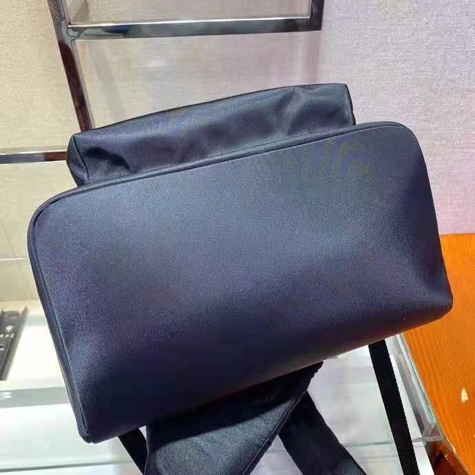 P*rada Top Bag 29*39*16cm Seasonal 9515