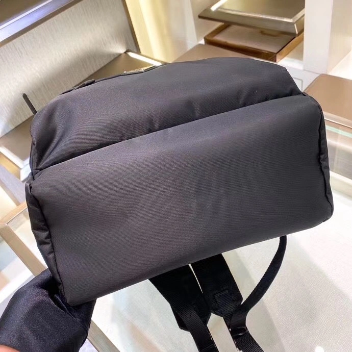 Seasonal P*rada Top Bag 29*40*17cm 9516