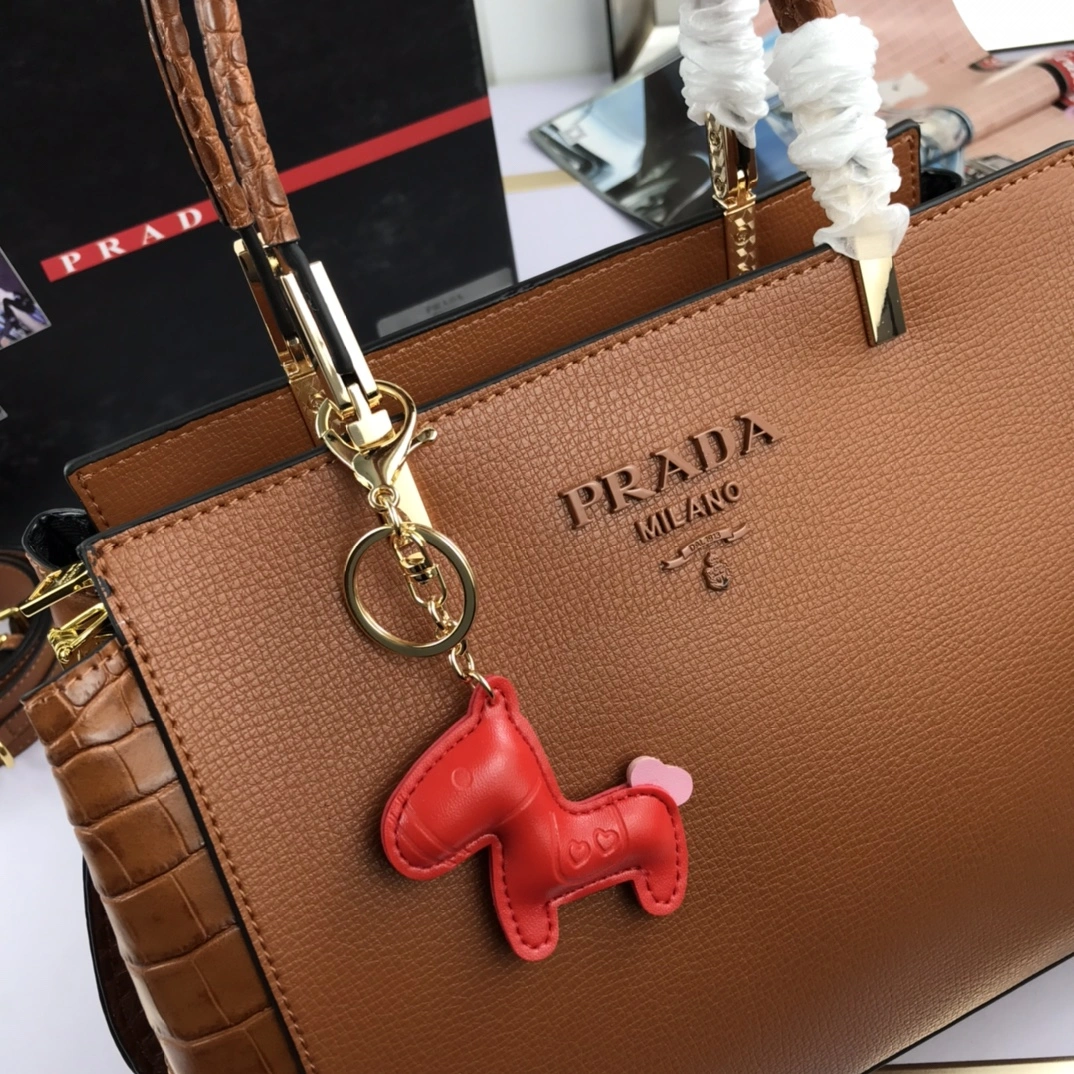 FastDry P*rada Top Bag 30*23*13cm 9507