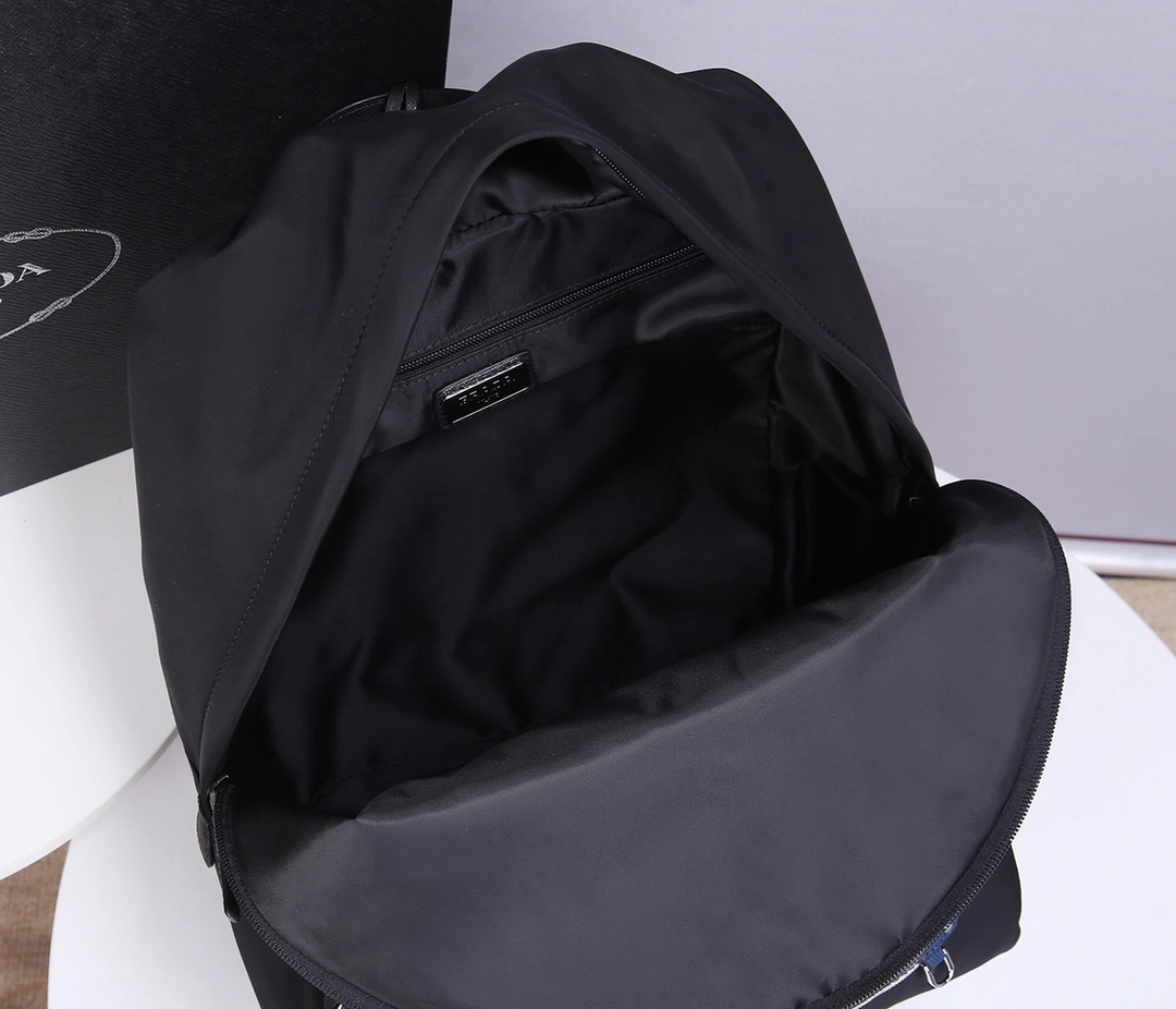 Original P*rada Top Bag 30*40*20cm 9528