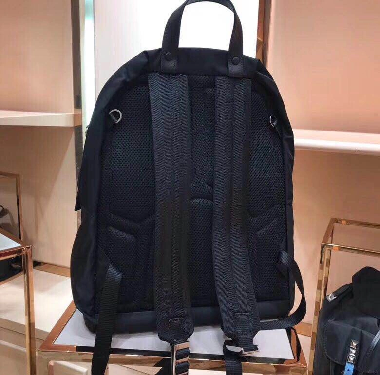 P*rada Top Bag 30*40*20cm Casual 9517