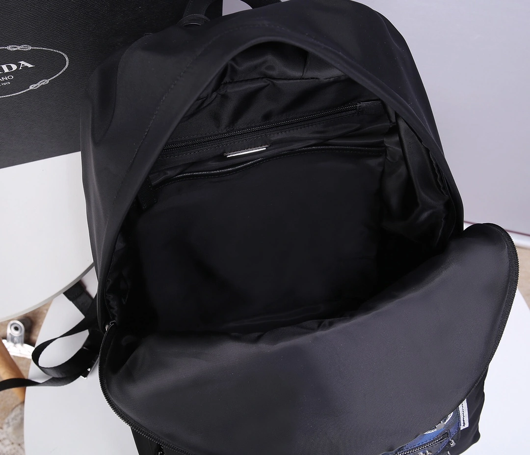 P*rada Top Bag 30*40*20cm EasyMatch 9530