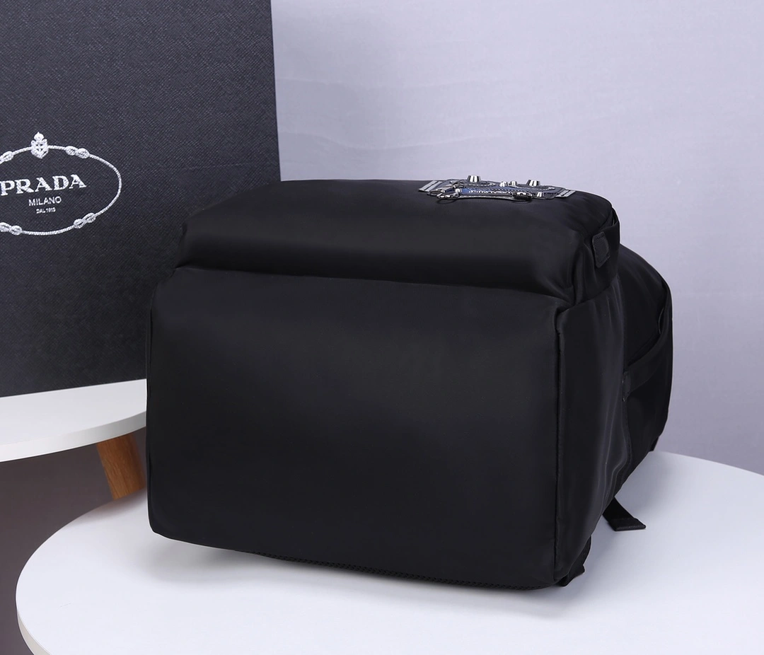 P*rada Top Bag 30*40*20cm EasyMatch 9530