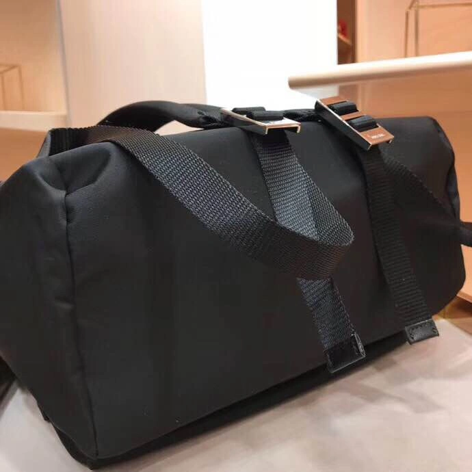 P*rada Top Bag 30*40*20cm Casual 9517