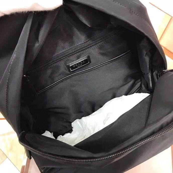 P*rada Top Bag 30*40*20cm Casual 9517