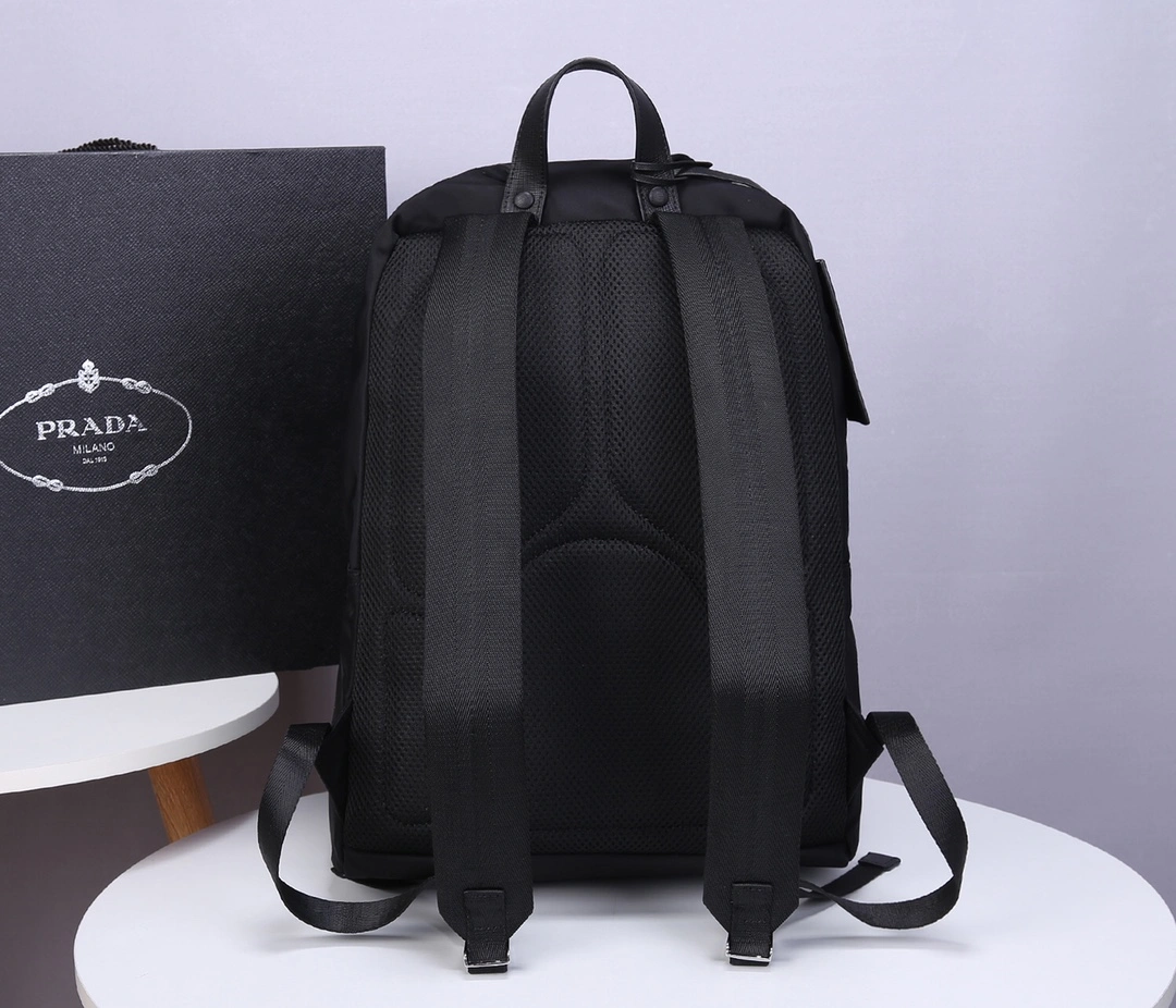 P*rada Top Bag 30*40*20cm EasyMatch 9530