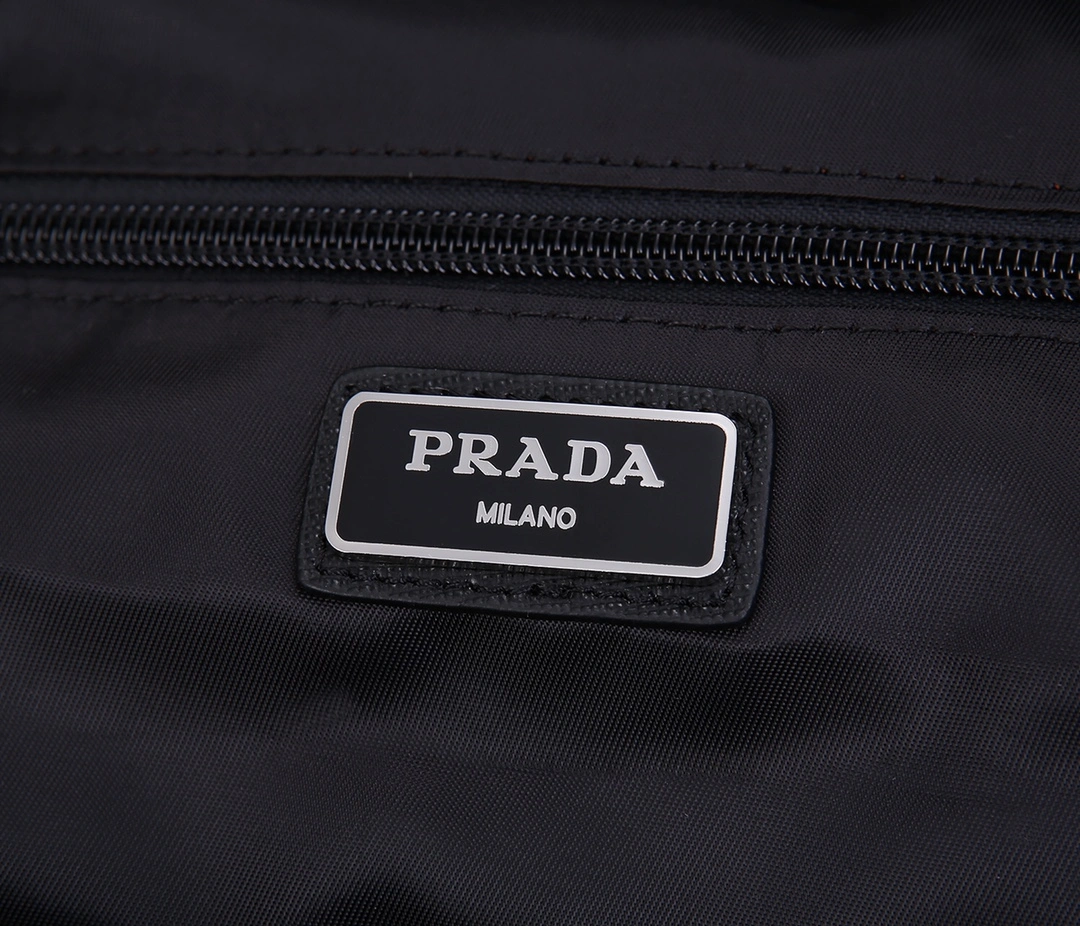 Original P*rada Top Bag 30*40*20cm 9528