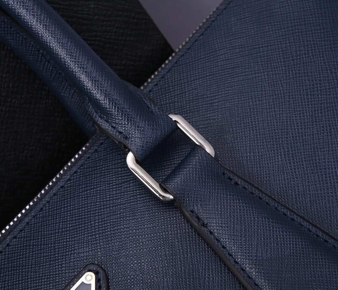 P*rada Top Bag 31.5*33.5*7cm QuickDry 9481
