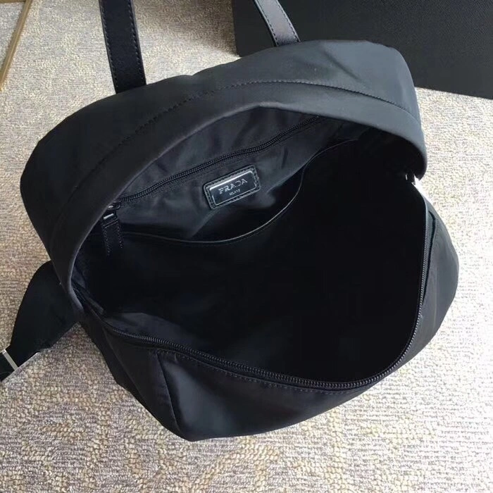 P*rada Top Bag 31*48*15cm Durable 9514