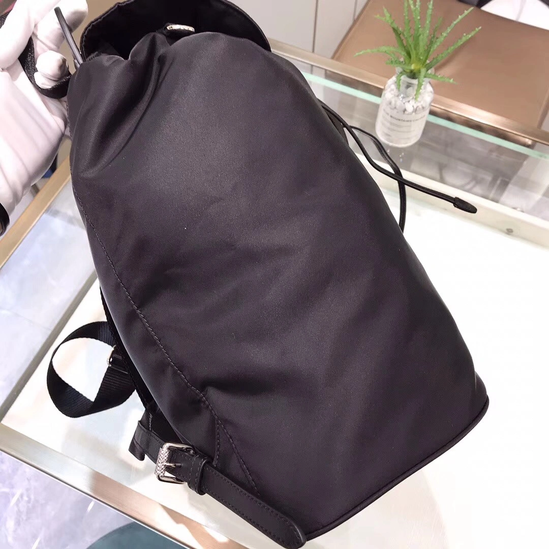 FreshLook P*rada Top Bag 32*25*14.5cm 9543