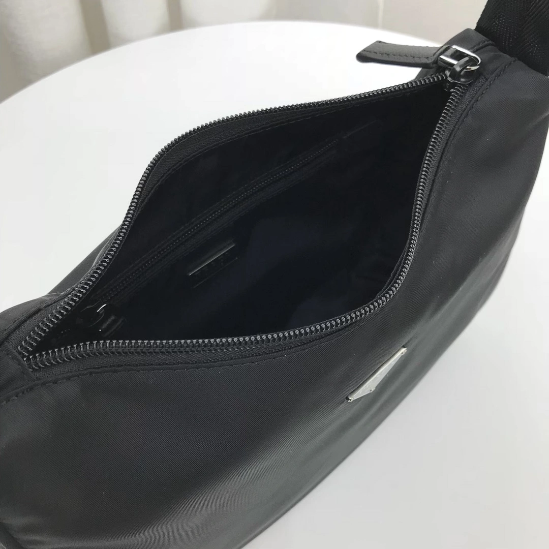 EasyMatch P*rada Top Bag 9573