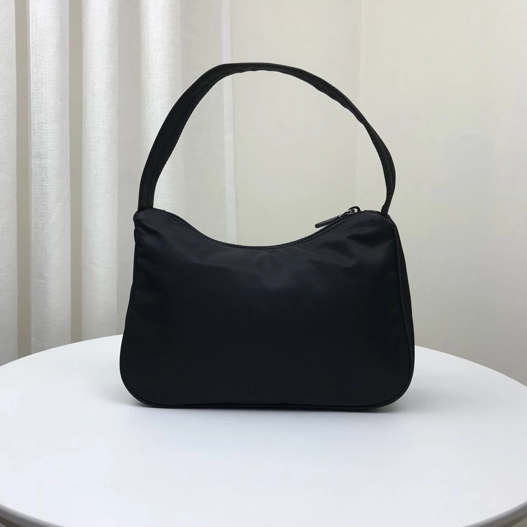EasyMatch P*rada Top Bag 9573