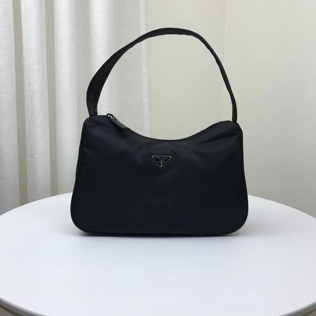 EasyMatch P*rada Top Bag 9573
