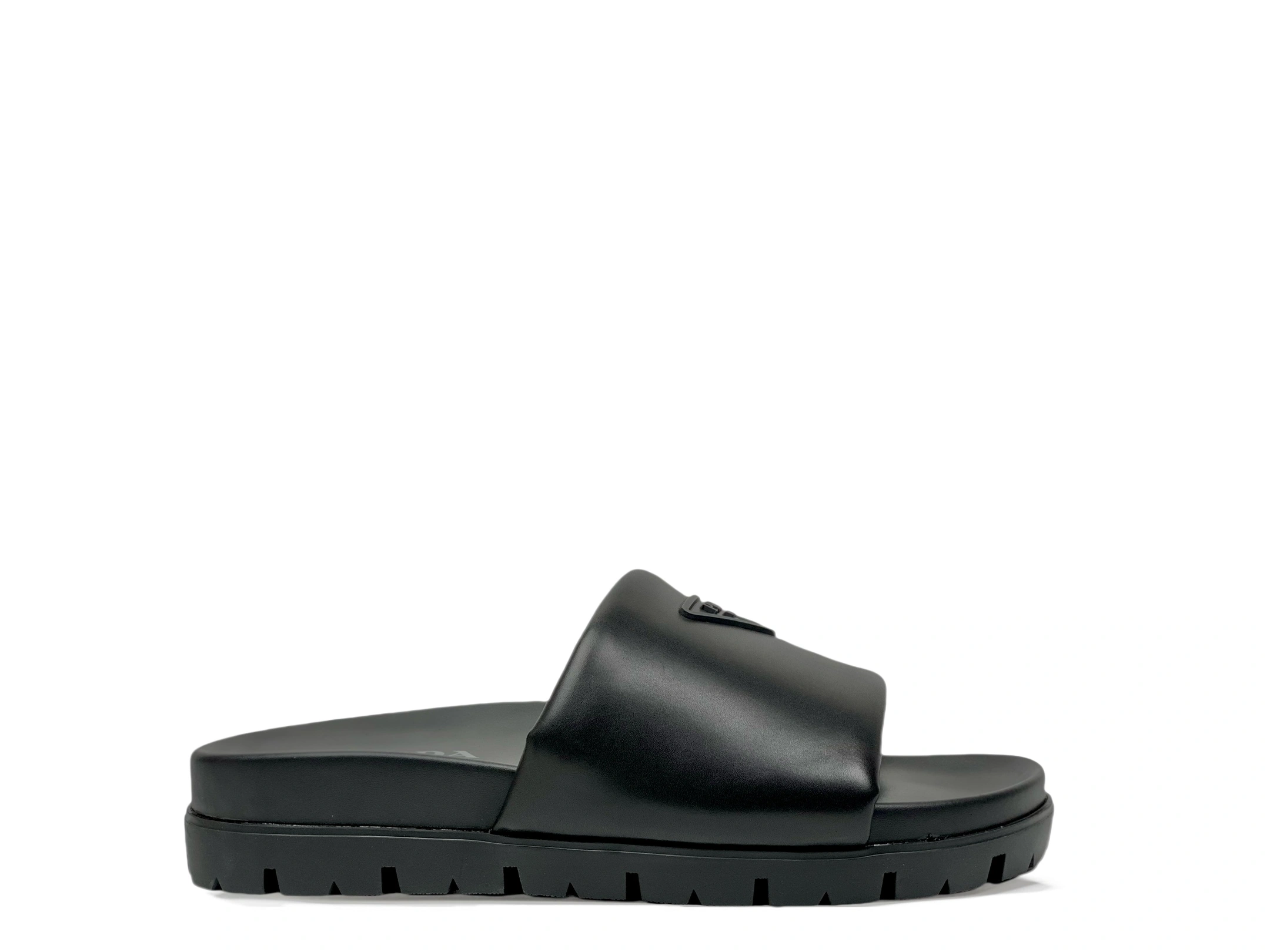 P*rada Top Sandals&Slippers RR 20240814- OdorResistant 6353