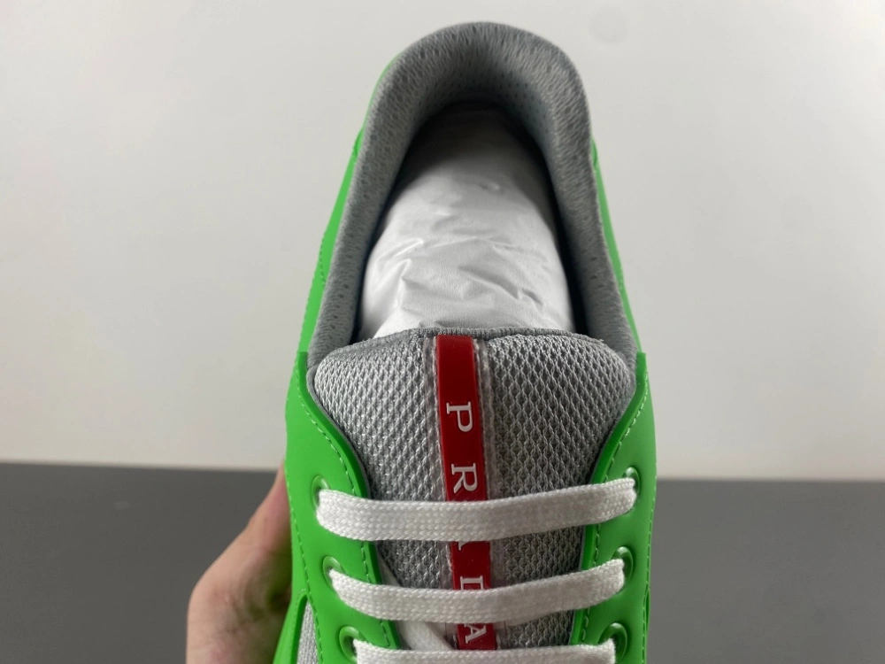 TimelessDesign P*rada Top Sneaker Low MK 20250725- 6298