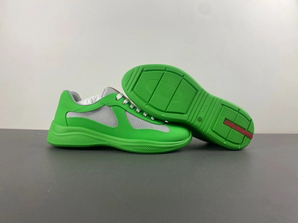TimelessDesign P*rada Top Sneaker Low MK 20250725- 6298