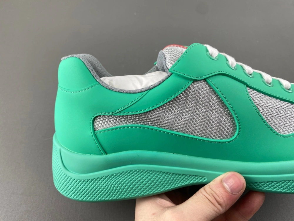 P*rada Top Sneaker Low MK 20250725- TimelessDesign 6296