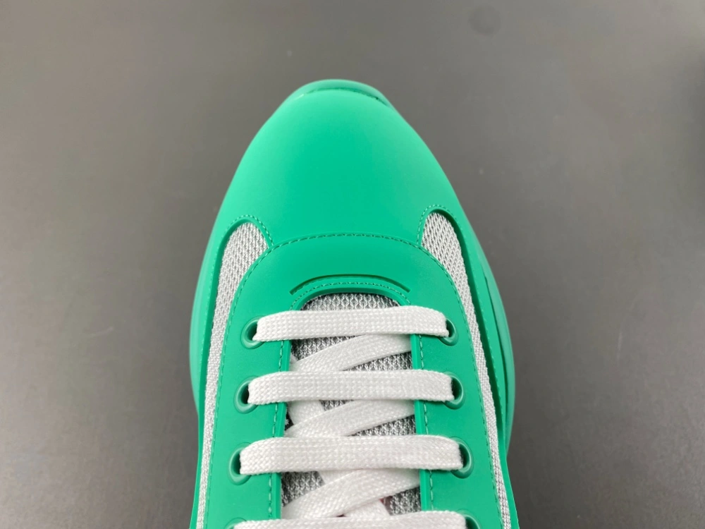 P*rada Top Sneaker Low MK 20250725- TimelessDesign 6296
