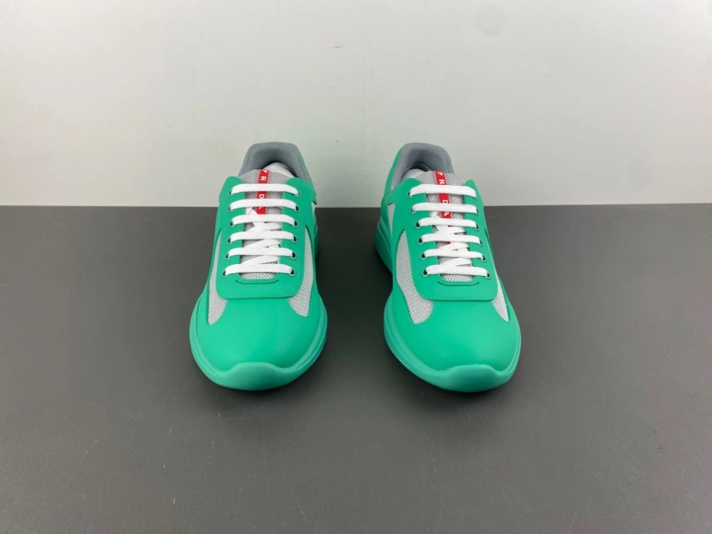P*rada Top Sneaker Low MK 20250725- TimelessDesign 6296