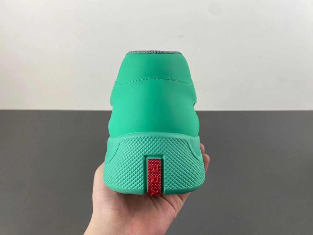 P*rada Top Sneaker Low MK 20250725- TimelessDesign 6296