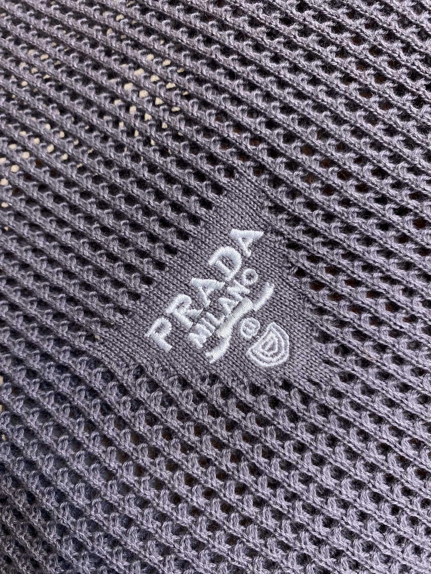 Effortless P*rada polo Top Quality D17 20240422- 13633