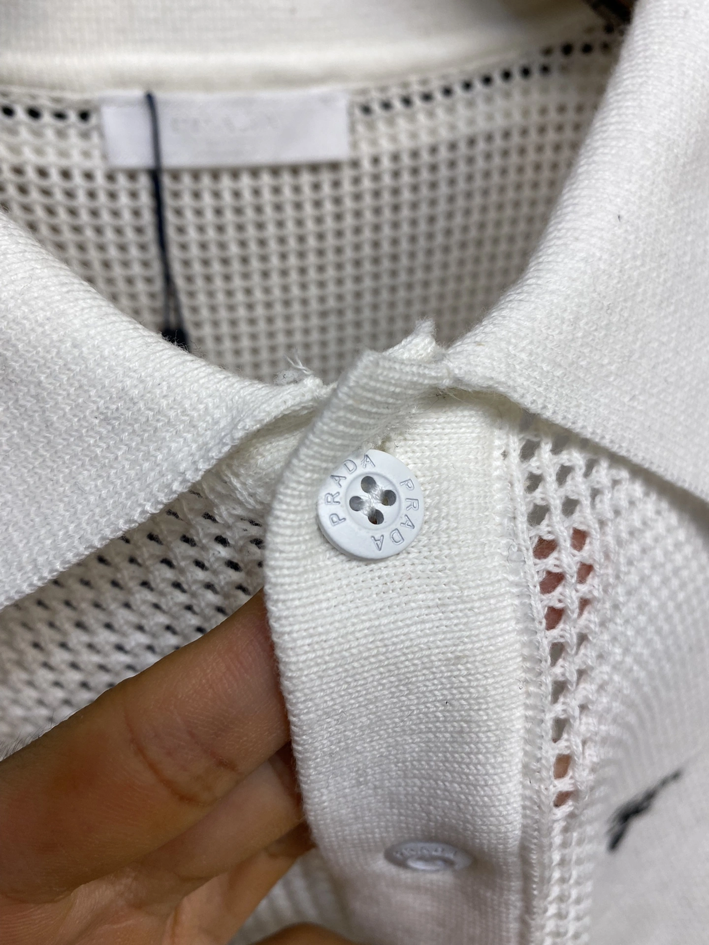 P*rada polo Top Quality D17 20240422- Upgraded 13632